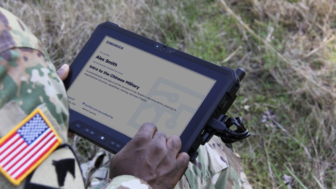 Army_Learners2